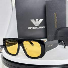 Picture of Armani Sunglasses _SKUfw70120964fw